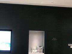 -优享健身(三元桥店)