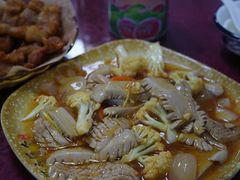 -阿水杠面(漳港店)