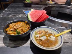 -小王少龙火锅(沙南街店)