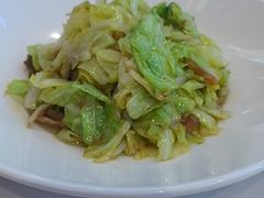 -潇湘楼(环保园店)