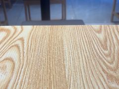 -魔都三兄弟酸辣粉·蘸卤炸串(虹桥万科店)