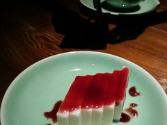 android_upload_pic-粗茶淡饭·隐庐私厨(东亭店)