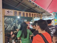 -钟姨糖水(惠城店)