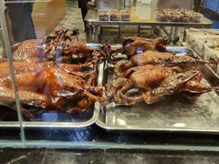 -味德丰·酱鹅(上海打浦路店)