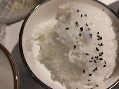 -大鸭梨烤鸭(望京店)