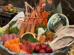 -一本料理(西溪天街店)