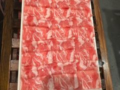 -槐店王婆大虾(开发区店)