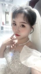 点击看大图 -青禾蒙娜丽莎婚纱摄影(武汉总店)