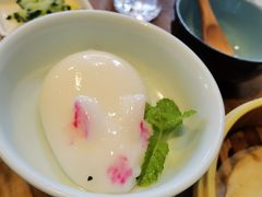 -局气烤鸭·北京菜(前门店)