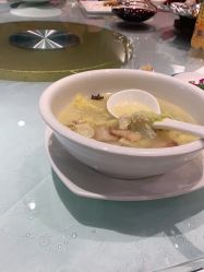 -鑫淼餐饮娱乐中心(江东街店)