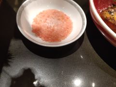 -北京王府井希尔顿酒店·秦唐中餐厅Chynna