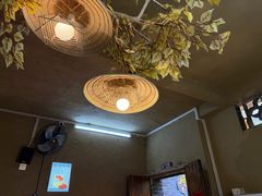-米庄·原味私房菜(骏壹万邦店)