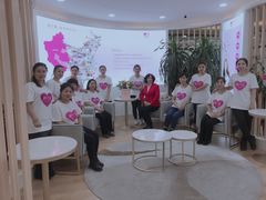 -爱月宝月嫂·育儿嫂(哈尔滨总店)