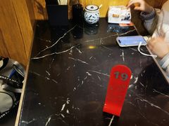 -老克勒上海菜(南京路步行街店)