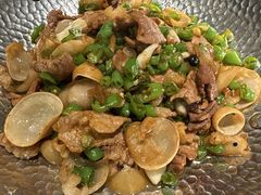 -湘轩·土菜研究院(光大店)