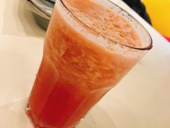 -棒沙拉·轻食餐厅(华润店)