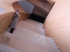 -哈尔滨大剧院