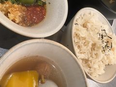 -成都银泰城