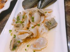 -福州宴酒楼(广达路店)