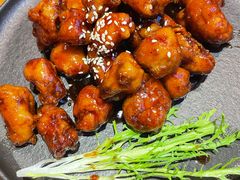 -江南小叙·美食研究院(鱼街店)