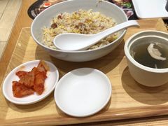 -味千拉面(上海松江二店)
