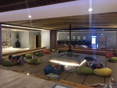 -东吴水韵(吴中店)