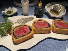 -弦月窗LUNETTE BY AMANDA(复兴路店)