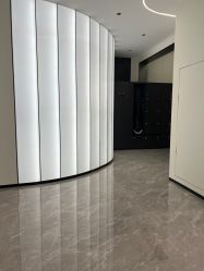 点击看大图 -FOR YOU造型