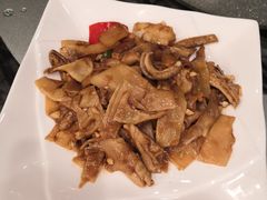 -美极鲜食坊(宝安南路店)