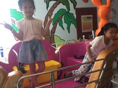 -新辣道鱼火锅(摩尔城店)