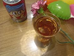 -浔庐餐厅•江西老字号•九江菜(南湖国际店)