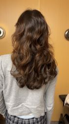 点击看大图 -东方麒麟·潘多拉SALON