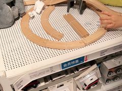 -IKEA宜家家居(南京商场)