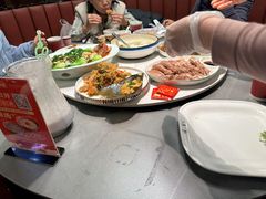 -旺达·福州菜(正大广场店)