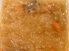 -堂屋糖水店(愚园店)