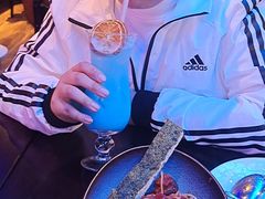 -bluefrog蓝蛙(皇庭广场店)