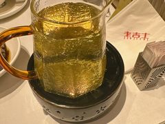 -老吉士(环贸iapm店)