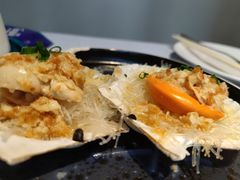 -79号渔船海鲜饭店(华强北店)