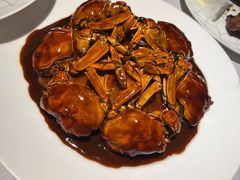 -屋里厢上海菜馆