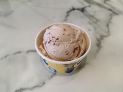 -哈根达斯(滨江店)