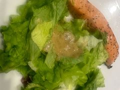 -宜家家居(四元桥商场店)