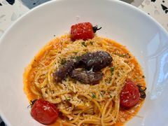 -Grand James·地中海bistro(百家湖1912店)