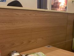 -萨莉亚意式餐厅(长安万达店)