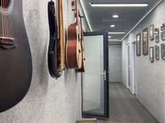 -TEMPO 音乐(五角场店)