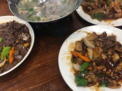 -小市羊汤(水洞店)