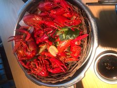 -蚝翅·海鲜粥·烧烤·宁夏滩羊季(玉米楼店)