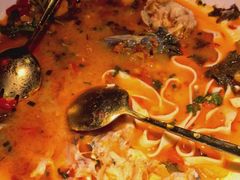 -坛宗剁椒鱼头(河西王府井店)