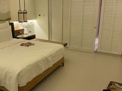 -三亚海棠湾万丽度假酒店