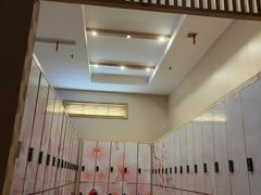 -水善汇旗舰店(金牛路店)