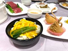 -丰鲤楼•闽南茶楼(仟禧汇店)